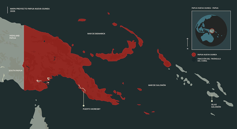 Mapa png.jpg