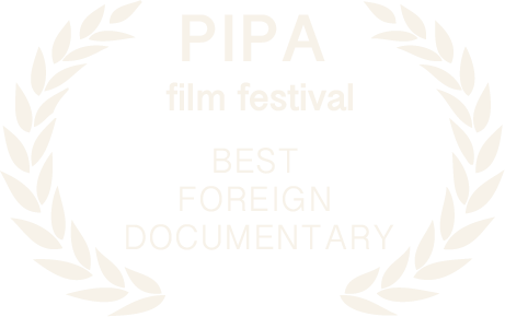 PIPA.png