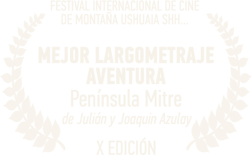 FESTIVAL MONTAÑA USHUAIA.png