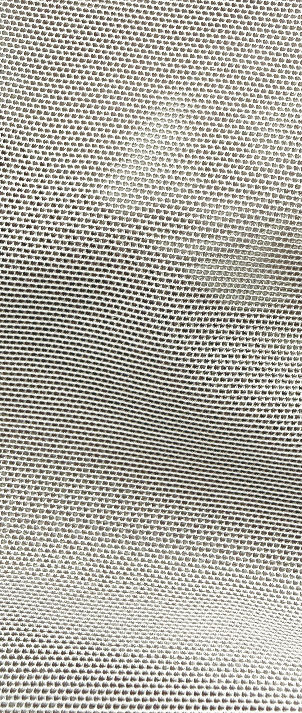 MESH color.jpg