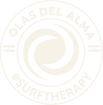 OlasDelAlma .png