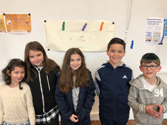 Cheder Chanukah 2017 4.jpeg