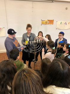 Cheder Chanukah 2017 6.jpeg