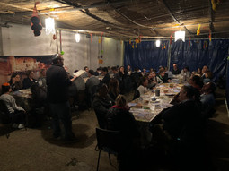 Bar Bat Shawarma in the Succah 5.jpeg