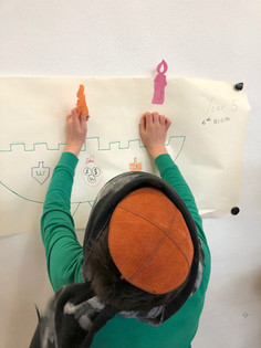 Cheder Chanukah 2017 5.jpeg