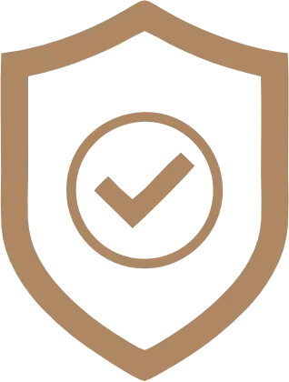 expert installation icon.webp