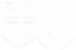 eu uk client card.png