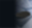 discreet-ppf-installation service.jpg