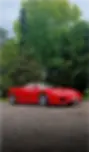 ferrari-colour-ppf-installation
