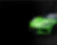 Corvette-c8-car-wrapping-installation-background.webp