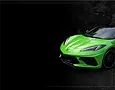 Corvette-c8-car-wrapping-installation-background.webp