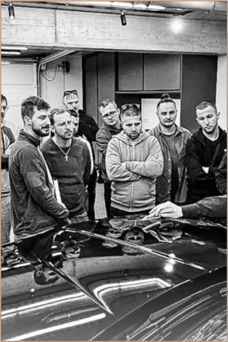 international training 2.webp