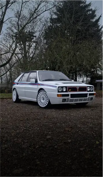 limited-production-lancia-martini-5-custom-paint-protection