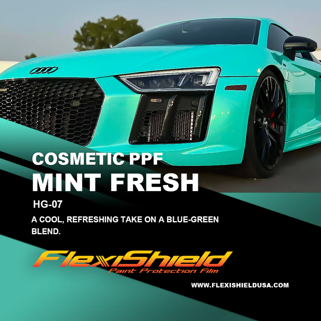 HG-07-Mint-Fresh colour ppf.webp
