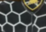 lamborghini-paint-wear-road-rash-stonechips