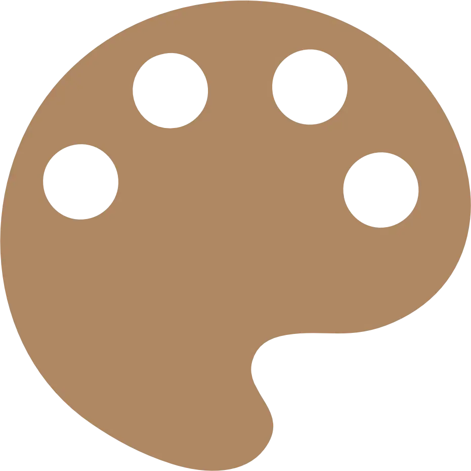 colour finish icon.webp