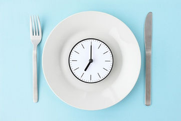 日経Goodayに記事が掲載されました。第2回「朝食抜き」のリスクを甘く見ない 理想の朝食メニューとは?