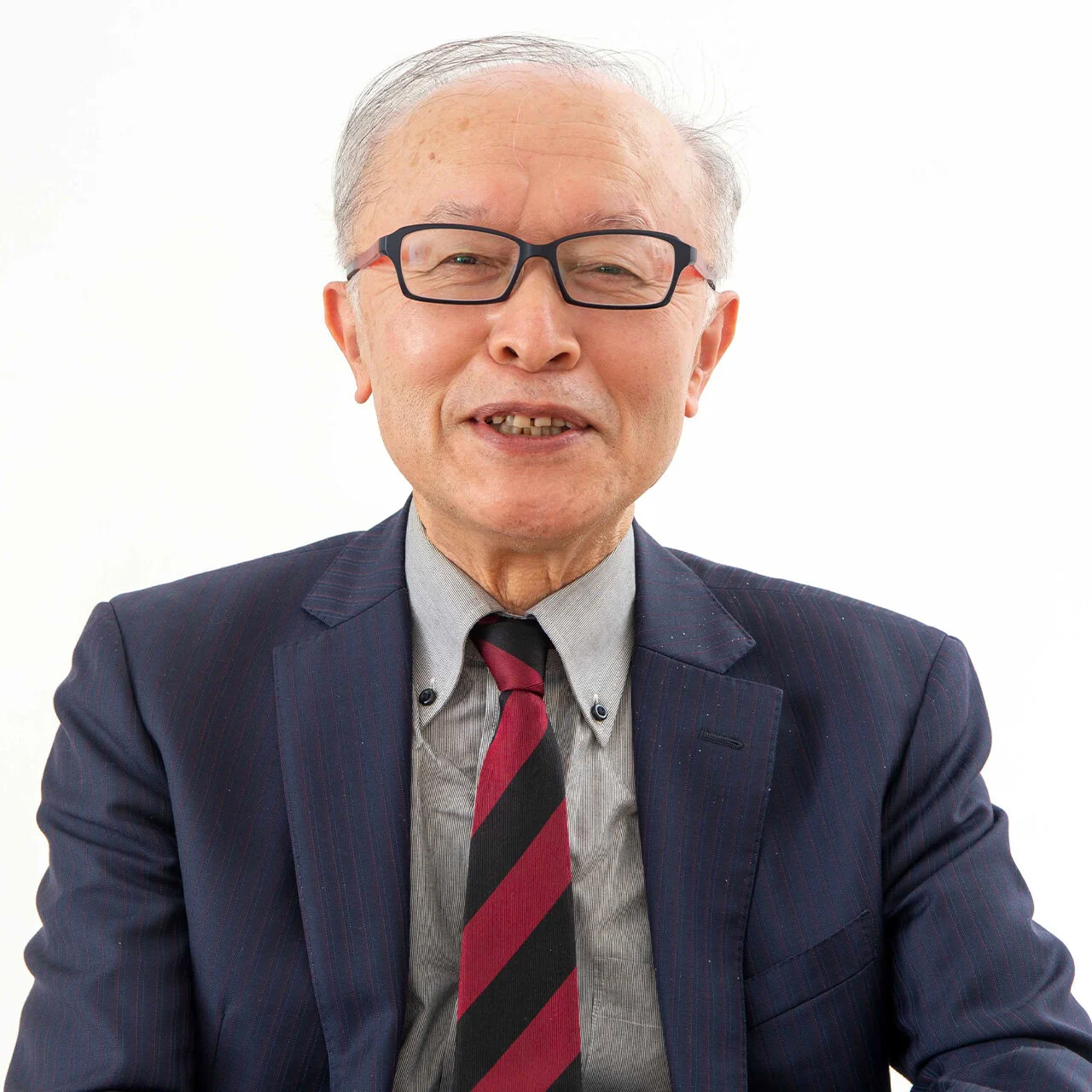 柴田.webp