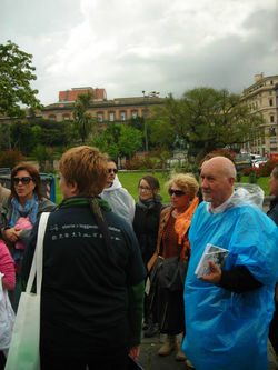 itinerario del 3_05_14