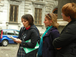 itinerario del 4_05_14