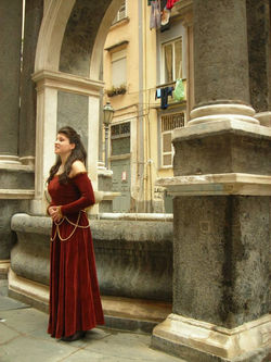 itinerario del 4_05_14