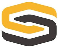 Strola Consulting Logo