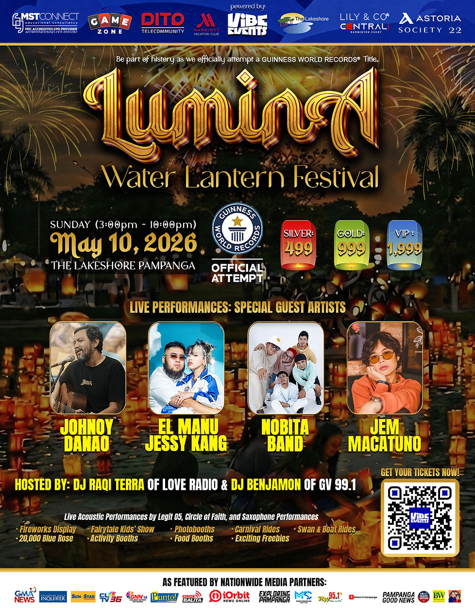 LUMINA LAKESHORE (SOCMED) final.jpg