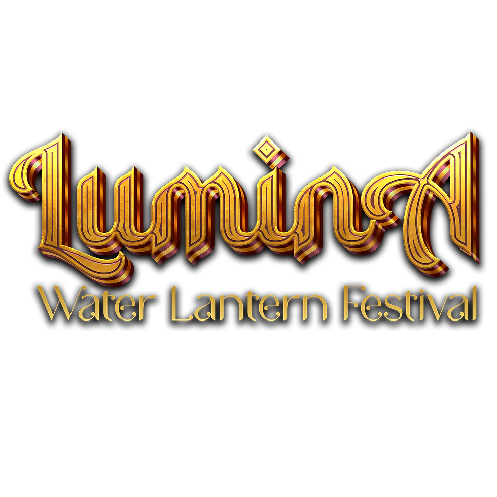 LUMINA WATER LANTERN (with shadow)