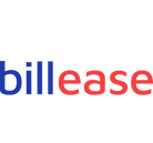billease