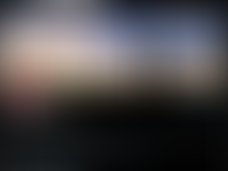 Not Everything is Black or White