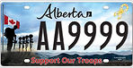licence-plate-support-our-troops.jpg