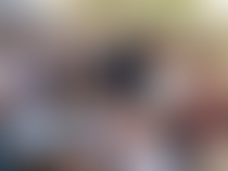 MICE in East Africa: Why Kenya Is an Untapped Incentive Travel Destination