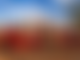 How to Design Tailor-Made East Africa Safari Tours for 2026