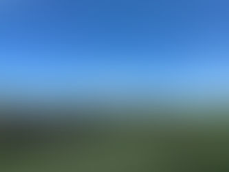 How to Choose the Right East Africa DMC: A Complete Guide