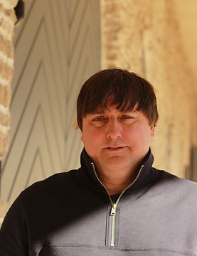 Taavi Niils