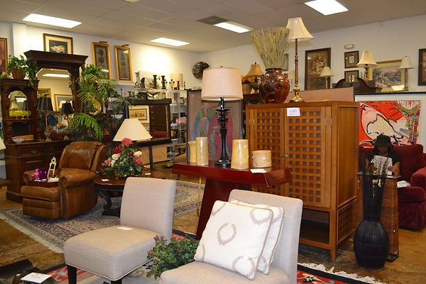 10-Amazing-Texas-Thrift-Stores-Youve-Likely-Never-Heard-About-1.jpg