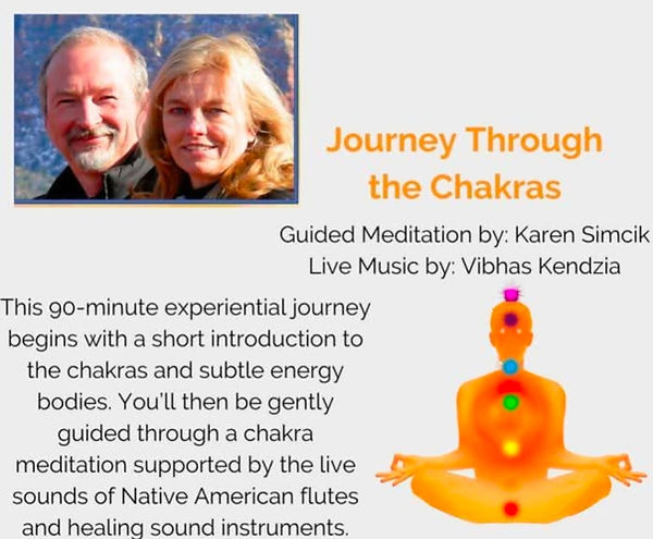 Chakras Journey.jpg