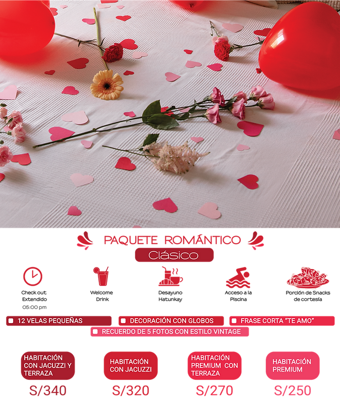 Paquete Romantico Web_3-02.png