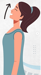 cervical 3.png