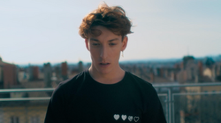 DR BRANDT FOUNDATION - COMMERCIAL - IMPEESA PRODUCTION