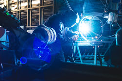 THE INVENTOR - DOCUMENTARY