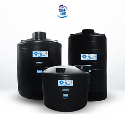 ARTES AGOSTO (12).png