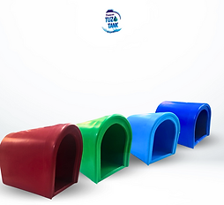 ARTES AGOSTO (13).png