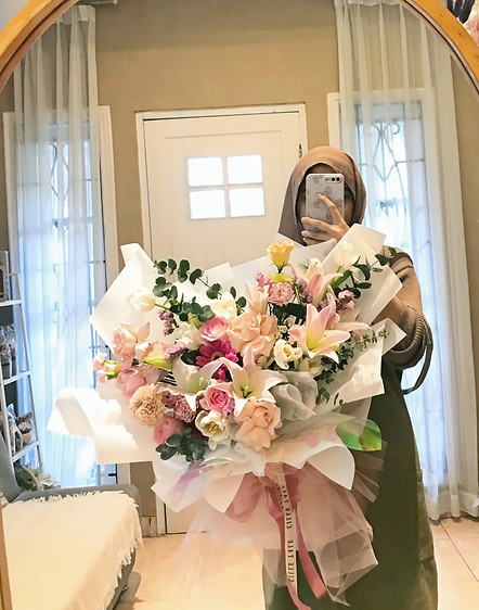 WhatsApp Image 2025-05-16 at 09.02_edite