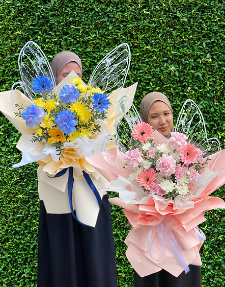 WhatsApp Image 2025-07-23 at 14.03.34.jpeg