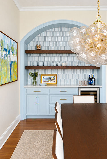 E Rossman Interiors - Carmel Kitchen-16_websize.jpg