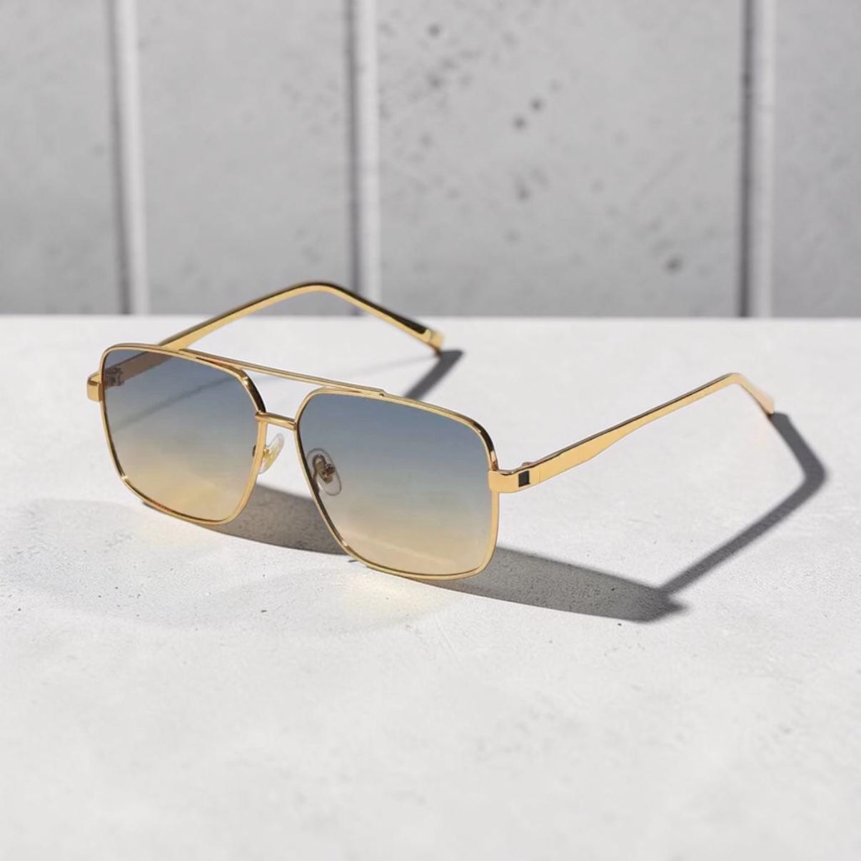 Bimini Sunglasses