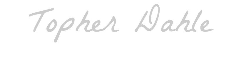 signature_edited.png