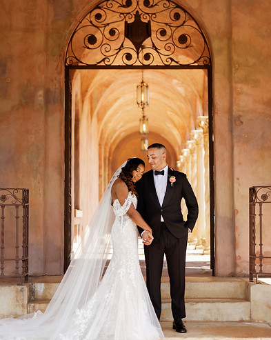 Chinyere & Jameson - Bride & Groom-72.jpg