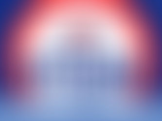 We are incredibly thankful for our veterans.